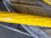CORNING Tight-Buffered Fiber Optic Cable 144R81-T3131-24