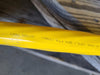 CORNING Tight-Buffered Fiber Optic Cable 144R81-T3131-24