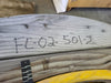 CORNING Tight-Buffered Fiber Optic Cable 144R81-T3131-24
