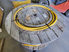 CORNING Tight-Buffered Fiber Optic Cable 144R81-T3131-24