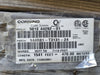 CORNING Tight-Buffered Fiber Optic Cable 144R81-T3131-24