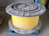 CORNING Tight-Buffered Fiber Optic Cable 144R81-T3131-24