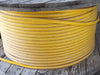 CORNING Tight-Buffered Fiber Optic Cable 144R81-T3131-24