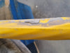 CORNING Tight-Buffered Fiber Optic Cable 144R81-T3131-24