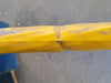 CORNING Tight-Buffered Fiber Optic Cable 144R81-T3131-24