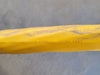 CORNING Tight-Buffered Fiber Optic Cable 144R81-T3131-24