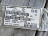 CORNING Tight-Buffered Fiber Optic Cable 144R81-T3131-24