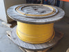 CORNING Tight-Buffered Fiber Optic Cable 144R81-T3131-24