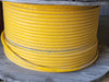 CORNING Tight-Buffered Fiber Optic Cable 144R81-T3131-24