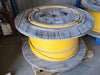 CORNING Tight-Buffered Fiber Optic Cable 144R81-T3131-24