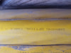 CORNING Tight-Buffered Fiber Optic Cable 144R81-T3131-24