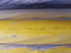 CORNING Tight-Buffered Fiber Optic Cable 144R81-T3131-24