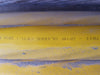 CORNING Tight-Buffered Fiber Optic Cable 144R81-T3131-24
