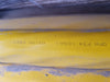 CORNING Tight-Buffered Fiber Optic Cable 144R81-T3131-24