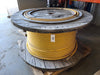 CORNING Tight-Buffered Fiber Optic Cable 144R81-T3131-24