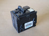SIEMENS 30 Amps 2-Pole 120/240 volts Circuit Breaker Q230