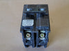 SIEMENS 30 Amps 2-Pole 120/240 volts Circuit Breaker Q230