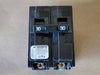 SIEMENS 30 Amps 2-Pole 120/240 volts Circuit Breaker Q230