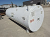 WESTEEL 4530 Litre Aboveground Steel Diesel Tank M1200653