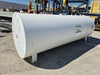 WESTEEL 4530 Litre Aboveground Steel Diesel Tank M1200653