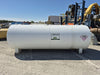 WESTEEL 4530 Litre Aboveground Steel Diesel Tank M1200653