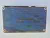 WESTEEL 4530 Litre Aboveground Steel Diesel Tank M1200653