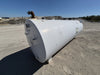 WESTEEL 4530 Litre Aboveground Steel Diesel Tank M1200653