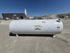 WESTEEL 4530 Litre Aboveground Steel Diesel Tank M1200653