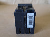 CUTLER-HAMMER 15 Amps 2-Pole 120/240 volts Circuit Breaker BR215