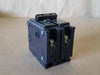 CUTLER-HAMMER 15 Amps 2-Pole 120/240 volts Circuit Breaker BR215