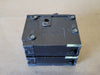 CUTLER-HAMMER 15 Amps 2-Pole 120/240 volts Circuit Breaker BR215