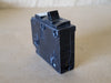 SIEMENS 30 Amps 1-Pole 120/240 volts Circuit Breaker Q130H