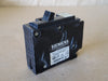 SIEMENS 30 Amps 1-Pole 120/240 volts Circuit Breaker Q130H