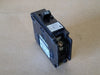 SIEMENS 30 Amps 1-Pole 120/240 volts Circuit Breaker Q130H