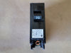 SIEMENS 30 Amps 1-Pole 120/240 volts Circuit Breaker Q130H