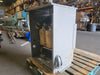 BEAVER 225 kVA Transformer, 600 pri. volts. 480 sec. volts AVR225TS4A/N