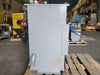 BEAVER 225 kVA Transformer, 600 pri. volts. 480 sec. volts AVR225TS4A/N