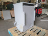 BEAVER 225 kVA Transformer, 600 pri. volts. 480 sec. volts AVR225TS4A/N