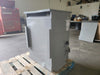 BEAVER 225 kVA Transformer, 600 pri. volts. 480 sec. volts AVR225TS4A/N