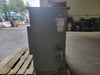 BEAVER 225 kVA Transformer, 600 pri. volts. 480 sec. volts AVR225TS4A/N