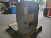 BEAVER 225 kVA Transformer, 600 pri. volts. 480 sec. volts AVR225TS4A/N