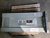 EATON 208Y/120 Volt, 3 Phase, 4 Wire Distribution Panelboard PRL 4
