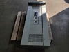 EATON PRL 4 Panelboard 600A, 208Y/120V, 42-Circuit Power Distribution