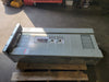EATON 208Y/120 Volt, 3 Phase, 4 Wire Distribution Panelboard PRL 4