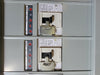 EATON 208Y/120 Volt, 3 Phase, 4 Wire Distribution Panelboard PRL 4