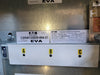 EATON 208Y/120 Volt, 3 Phase, 4 Wire Distribution Panelboard PRL 4