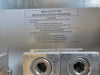 EATON 208Y/120 Volt, 3 Phase, 4 Wire Distribution Panelboard PRL 4
