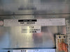 EATON 208Y/120 Volt, 3 Phase, 4 Wire Distribution Panelboard PRL 4