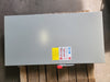 EATON 400 Amp 600 Volt Heavy Duty Safety Switch 1HD365N