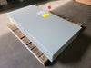 EATON 400 Amp 600 Volt Heavy Duty Safety Switch 1HD365N